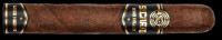 Сигара SICARIO Linea Maduro Toro