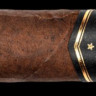 Сигара SICARIO Linea Maduro Toro