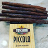 Сигариллы TOSCANO Piccolo
