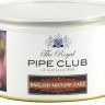 Трубочный табак ROYAL PIPE CLUB English Mixture Cake 50 гр