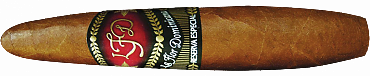 Сигара La Flor Dominicana Reserva Especial El Jocko Natural №1
