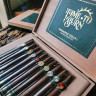 Сигара PRINCIPLE CIGARS Archive Line Time-To-Burn