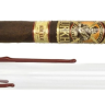 Сигара Gurkha Private Select Churchill Maduro Rum Abuelo
