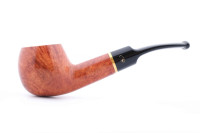 Трубка Gasparini Royal, Форма 3