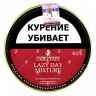 Трубочный табак CHIEFTAIN Lazy Day Mixture