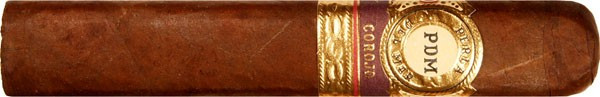 Сигара Perla Del Mar M Robusto Corojo