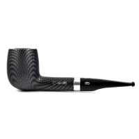 Трубка CHACOM Carbone 944