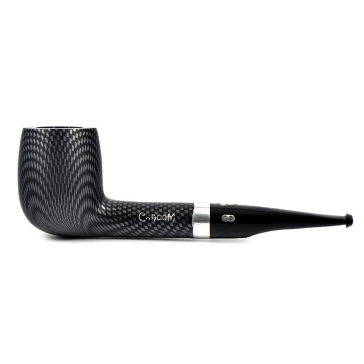 Трубка CHACOM Carbone 944
