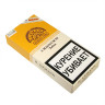 Сигара H.UPMANN Magnum 50 Tubos