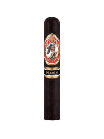Сигара God of Fire Serie B Robusto Tubos