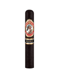 Сигара God of Fire Serie B Robusto Tubos