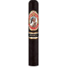Сигара God of Fire Serie B Robusto Tubos