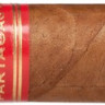 Сигара PARTAGAS Serie D № 6 (25/5)