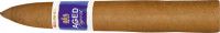 Сигары DUNHILL Aged Centanas  (GC) (Torpedo)