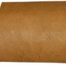 Сигары DUNHILL Aged Centanas  (GC) (Torpedo)