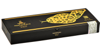 Сигариллы Montecristo Short 66 Year of the Snake Limited Edition Woodbox