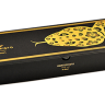 Сигариллы Montecristo Short 66 Year of the Snake Limited Edition Woodbox
