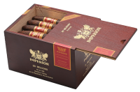 Сигара IMPERIOR MADURO Belicoso