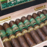Сигара ROCKY PATEL Thunder by Nimish Cigars Robusto