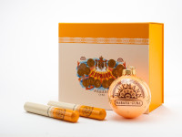 Новогодний набор H.UPMANN