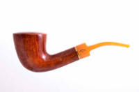 Трубка Brebbia SUN,1