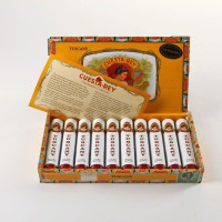 Сигара Cuesta Rey Centenario Tuscany Tubos