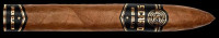 Сигара SICARIO Linea Clasica Gran Torpedo