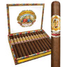 Сигара LA AROME Del Caribe Edicion Especial №4 Churchill