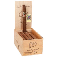 Сигара La Flor Dominicana Air Bender Chisel