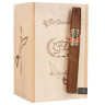 Сигара La Flor Dominicana Air Bender Chisel