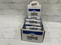 Машинка сигаретная TENNESIE Classic Plastic