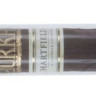 Сигара Gurkha Bourbon Collection Churchill Maduro