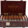 Сигара Gurkha Cellar Reserve 18 Koi Perfecto