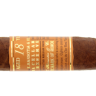 Сигара Gurkha Cellar Reserve 18 Koi Perfecto