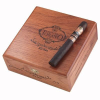 Сигара Carlos Torano Ex1959 50s Sh Churchill