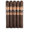 Сигара Carlos Torano Ex1959 50s Sh Churchill