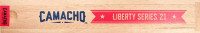 Сигара CAMACHO Liberty Series 2021