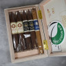 Набор сигар Joya de Nicaragua SELECCIoN EDITIONS  OBRAS MAESTRAS Collection Assortment