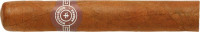 Сигара MONTECRISTO №5 (25)
