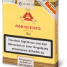 Сигара MONTECRISTO №5 (25)