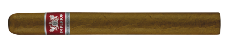 Сигара IMPERIOR CONNECTICUT Churchill