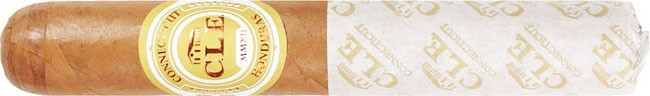 Сигара C.L.E. Connecticut Robusto 50 x 5