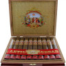 Сигара My Father La Antiguedad Robusto