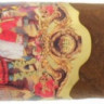 Сигара My Father La Antiguedad Robusto