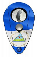 Каттер Xikar 201 TENI Nicaragua