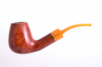 Трубка Brebbia SUN, 2