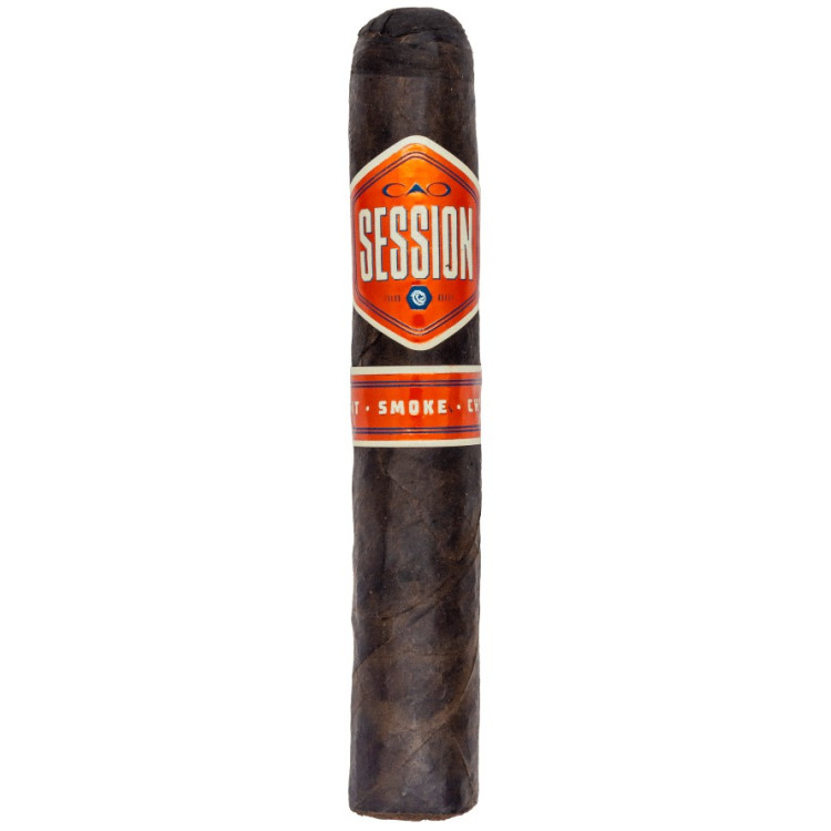 Сигары CAO Session Garage