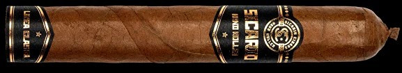 Сигара SICARIO Linea Clasica Gigantes