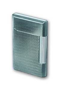 Зажигалка Pierre Cardin газовая кремниевая MF-28-08