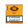 Сигариллы PARTAGAS Mini 20
